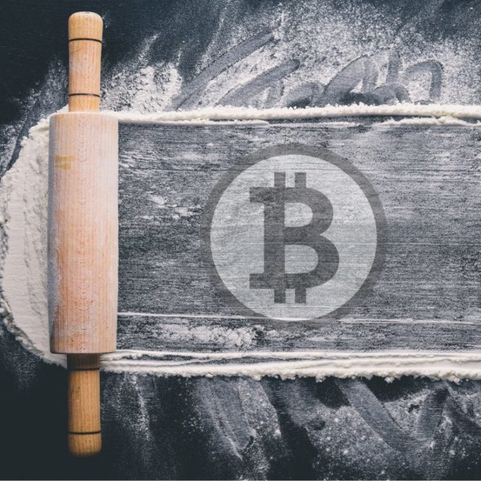 Untitled-design-1-768x768. Jpg Chatter report: antonopoulos on rolling checkpoints, vays defends song’s stance on credit cards