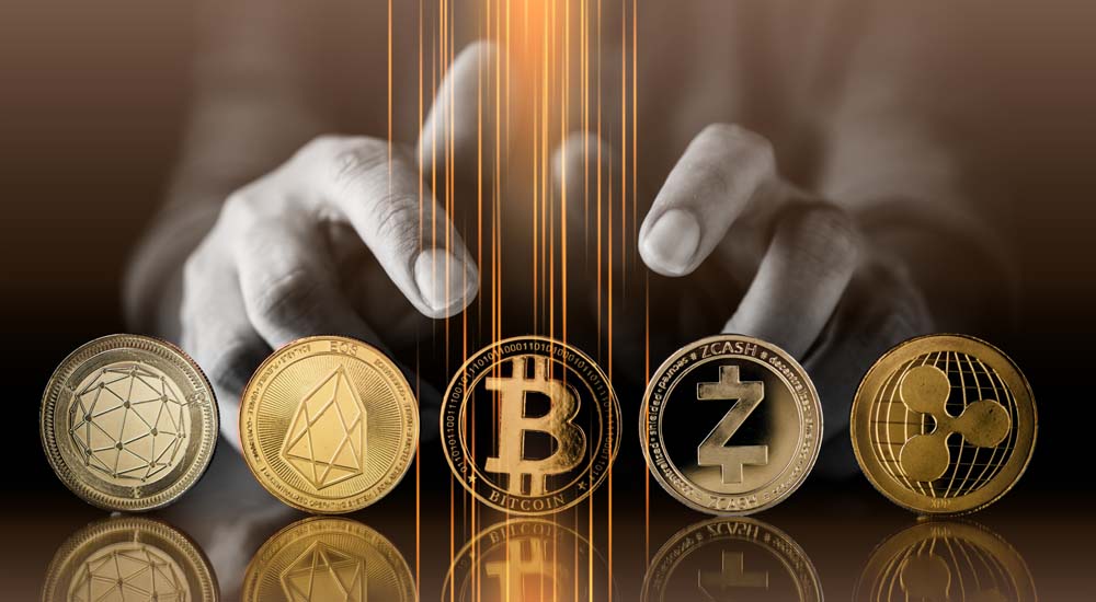 Russian institutions back proposal to let companies use cryptocurrency Russian institutions back proposal to let companies use cryptocurrency