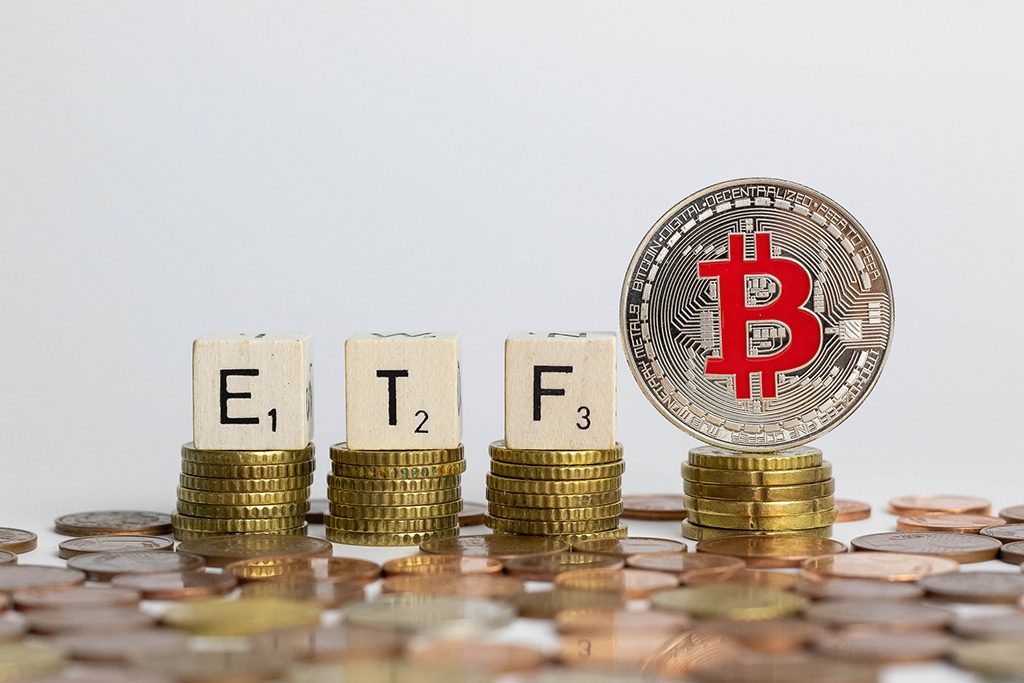 Ongoing u. S. Shutdown casts shadow on vaneck cryptocurrency etf approval Ongoing u. S. Shutdown casts shadow on vaneck cryptocurrency etf approval