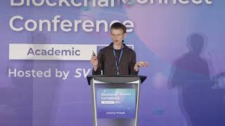 Vitalik buterin: casper cbc and ethereum 2. 0 Vitalik buterin: casper cbc and ethereum 2. 0