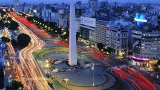 Bitcoins in argentina Bitcoins in argentina