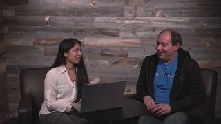 Bots and azure blockchain workbench Bots and azure blockchain workbench