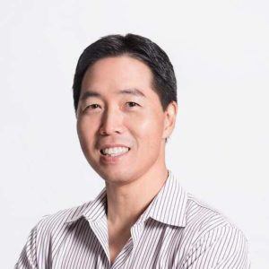 Okcoin lists tron cryptocurrency, claims it’s not a security Okcoin lists tron cryptocurrency, claims it’s not a security