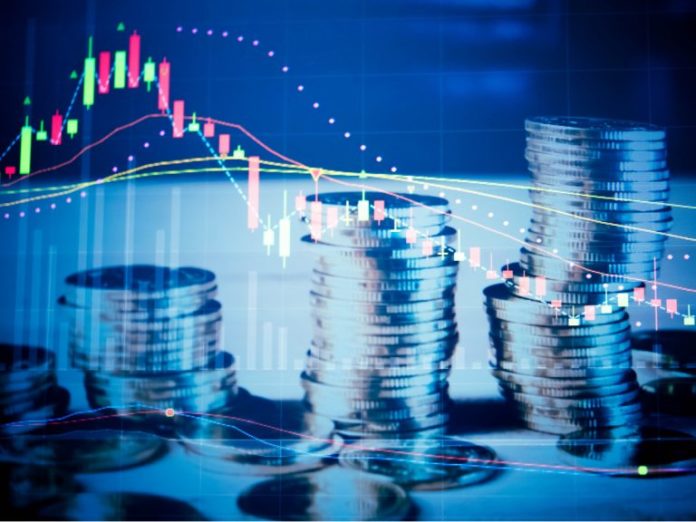 Shutterstock_789987844-768x576. Jpg Markets update: top crypto assets open 2019 with slow month of trading