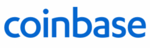 Coinbase and its troubling history of customer account closures Coinbase and its troubling history of customer account closures