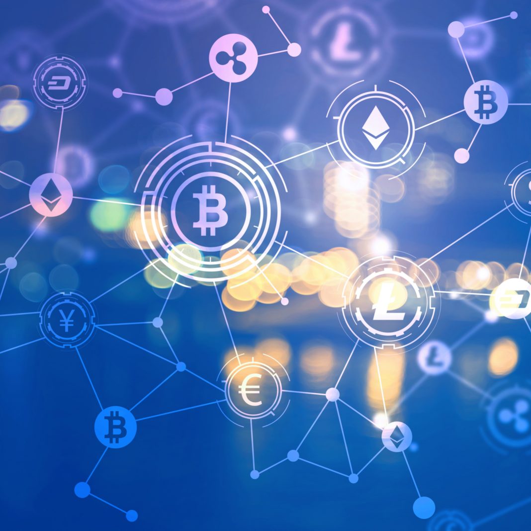 Bisq dex launches dao on testnet as developers seek to decentralize governance Bisq dex launches dao on testnet as developers seek to decentralize governance