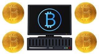 Explaining blockchain Explaining blockchain