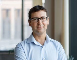 Currency. Com allows crypto traders to buy leveraged equities, indices and metals Currency. Com allows crypto traders to buy leveraged equities, indices and metals