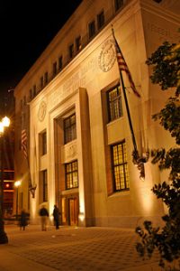 St. Louis federal reserve predicts 'flood' of altcoins will drive down btc prices St. Louis federal reserve predicts 'flood' of altcoins will drive down btc prices
