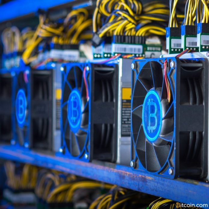 Jjj99999-1-768x768. Jpg Bloq labs reveals software suite that aims to increase hash power by double digits