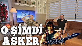 Bitcoin'de sert hareket mi geliyor? Ethereum hard forklarında son durum nedir? Bitcoin'de sert hareket mi geliyor? Ethereum hard forklarında son durum nedir?