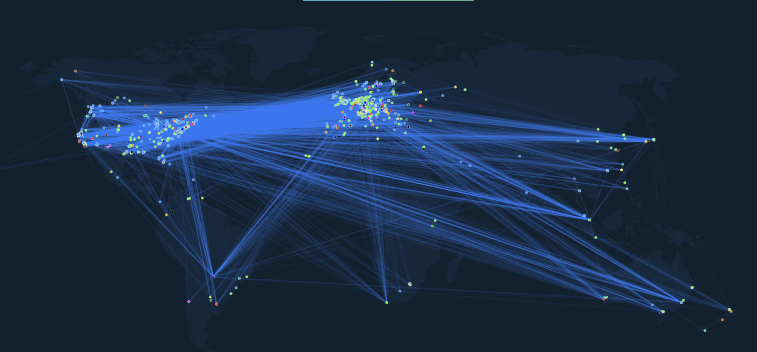 State of lightning: what’s the path for network adoption in 2019? State of lightning: what’s the path for network adoption in 2019?