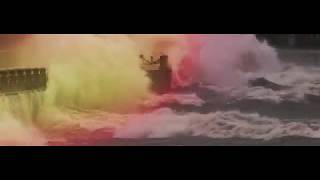 Binance blockchain week opening video Binance blockchain week opening video