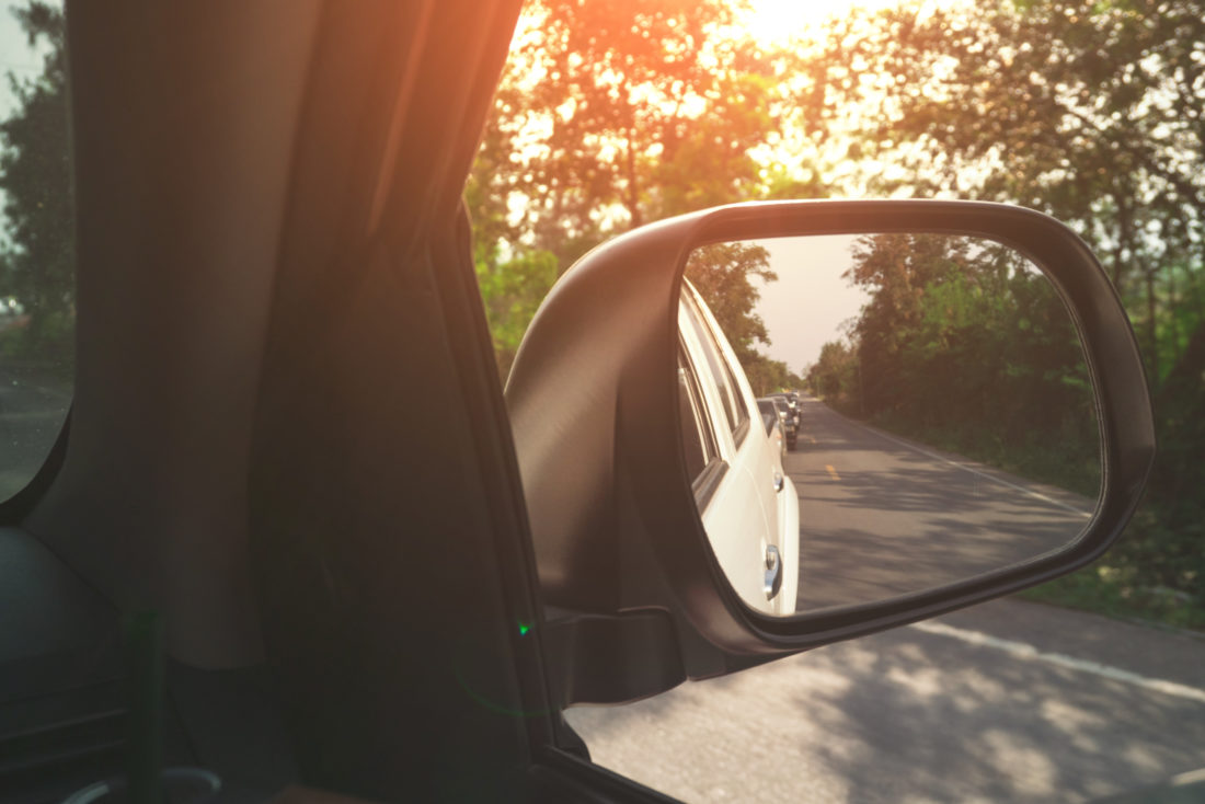 Soulja boy: bitcoin & crypto’s glory days now in the rearview mirror Soulja boy: bitcoin & crypto’s glory days now in the rearview mirror