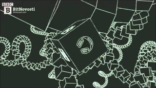 Bbc о том что такое blockchain Bbc о том что такое blockchain