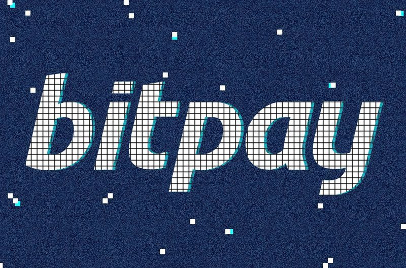 Bitpay sets new company records, in spite of crypto bear markets Bitpay sets new company records, in spite of crypto bear markets