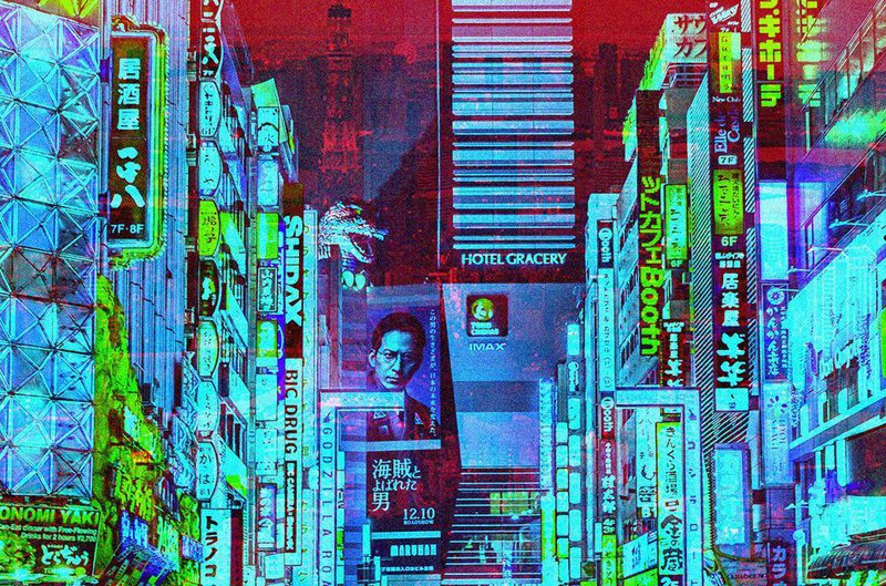 Huobi resumes operations in japan as a fully regulated exchange Huobi resumes operations in japan as a fully regulated exchange