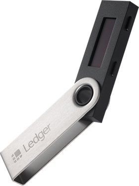 Best tether wallets in 2019 Best tether wallets in 2019