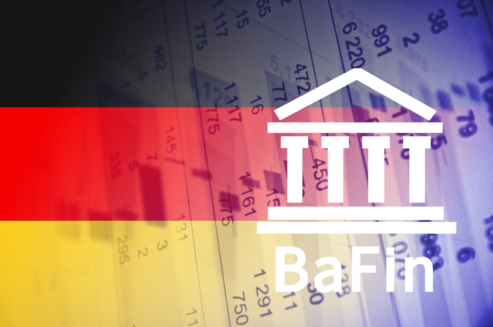 Bafin: keine zulassung für www. Loyalcoins. De Bafin: keine zulassung für www. Loyalcoins. De