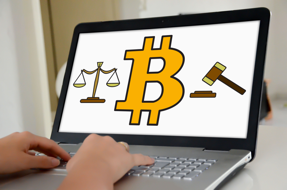 Cryptocurrency is providing a lucrative new revenue stream for governments Cryptocurrency is providing a lucrative new revenue stream for governments