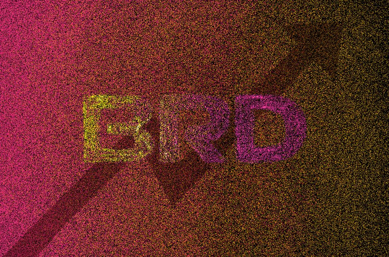 Mobile btc wallet brd raises $15 million, plans for expansion in asia Mobile btc wallet brd raises $15 million, plans for expansion in asia