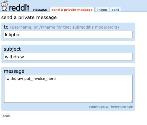 Btc wallets take one small step for lightning, one giant leap for btc Btc wallets take one small step for lightning, one giant leap for btc