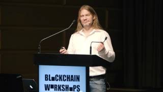 Blockchain and the human condition - henning diedrich - coala's blockchain workshops - sydney 2015 Blockchain and the human condition - henning diedrich - coala's blockchain workshops - sydney 2015