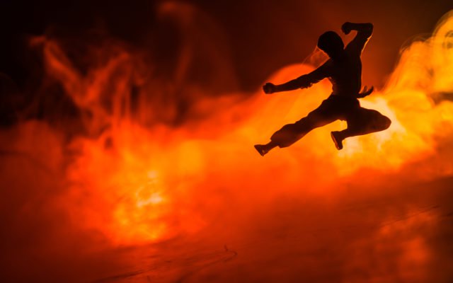 Shutterstock_1253254591-640x400. Jpg The future of the ico hangs in the balance