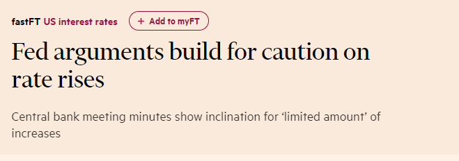 Run bank run Run bank run