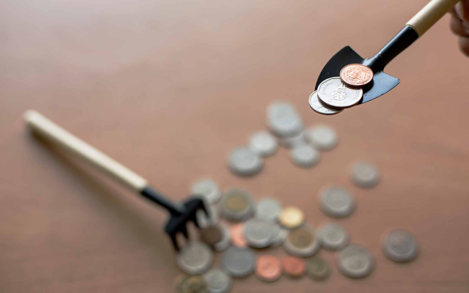 Icos raked in $13 billion despite 90% eth price drop, new research finds Icos raked in $13 billion despite 90% eth price drop, new research finds