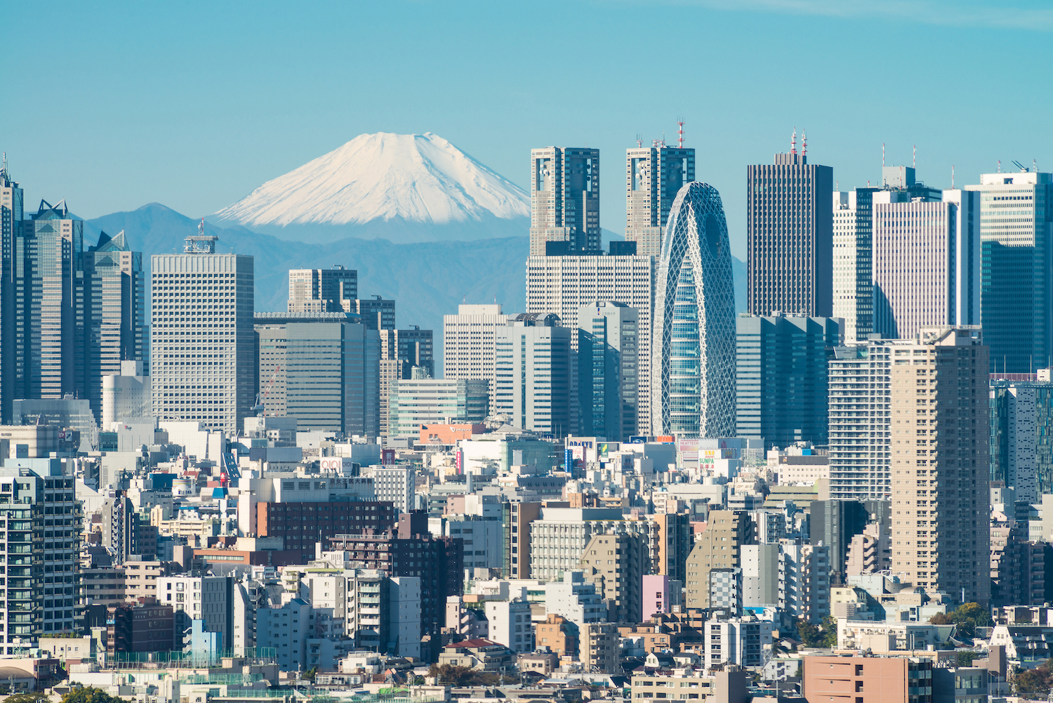 Coincheck wins crypto exchange license 12 months after major hack Coincheck wins crypto exchange license 12 months after major hack