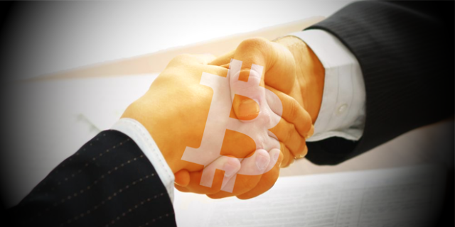 Crypto-lenders are winning the bear market by playing both sides P2p loans