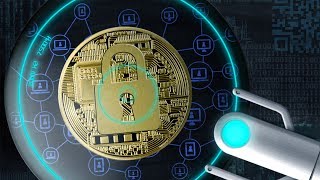 Criptomoedas, bitcoin e altcoins | nerdologia tech Criptomoedas, bitcoin e altcoins | nerdologia tech