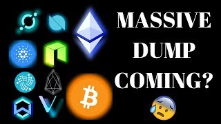 Ethereum to crash to $10 then $10,000? 3 experts share their opinion Ethereum to crash to $10 then $10,000? 3 experts share their opinion