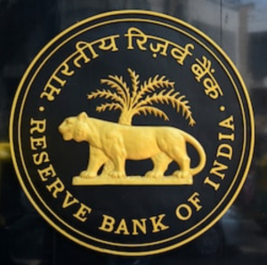 Indian bank forcing customers to agree to anti-cryptocurrency policy Indian bank forcing customers to agree to anti-cryptocurrency policy