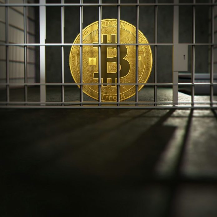 2019-01-29-13-44-26-768x768. Jpg Cryptocurrency is providing a lucrative new revenue stream for governments