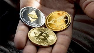 Don't sell your crypto! - whales hoarding ₿itcoin and ethereum Don't sell your crypto! - whales hoarding ₿itcoin and ethereum