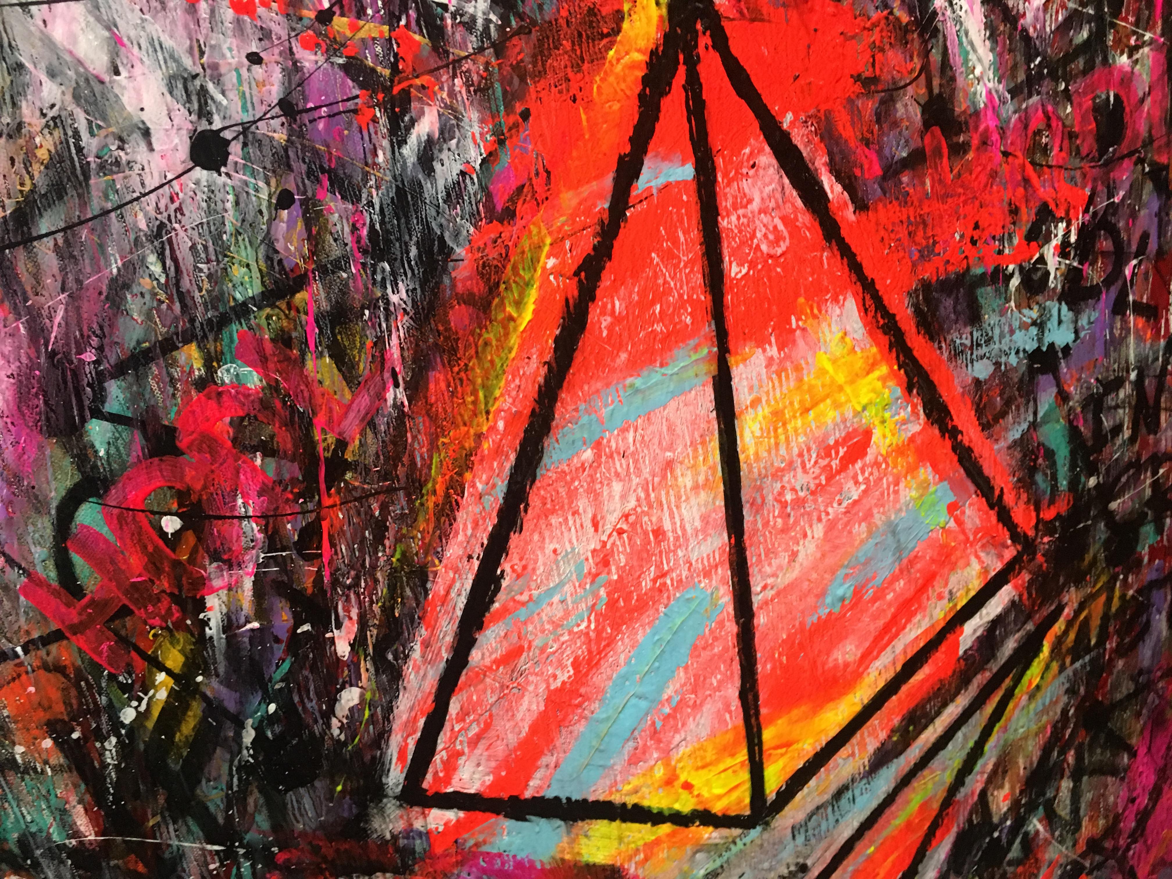 Proof-of-stake could lead to crypto banking. Let’s avoid that Proof-of-stake could lead to crypto banking. Let’s avoid that