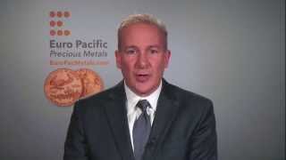 Bitcoin vs. Gold Bitcoin vs. Gold