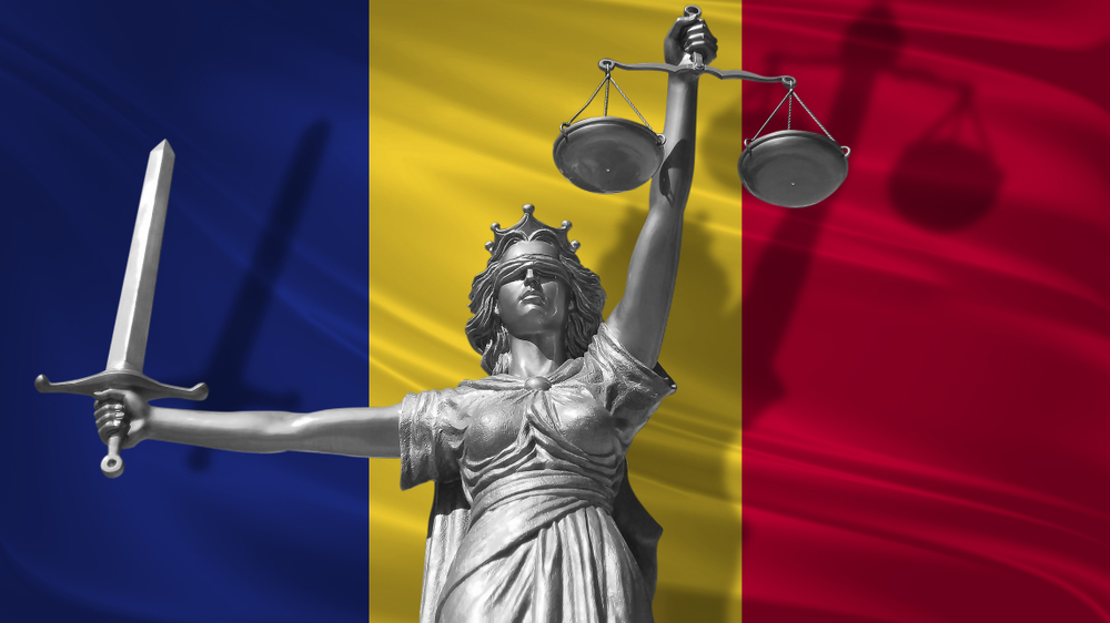 Owner of romanian exchange coinflux to be extradited to the us Owner of romanian exchange coinflux to be extradited to the us