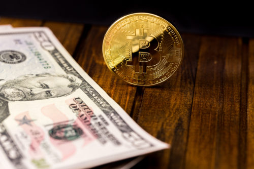 Bitcoin exchanges don’t need money transmitter licenses in pennsylvania Bitcoin exchanges don’t need money transmitter licenses in pennsylvania