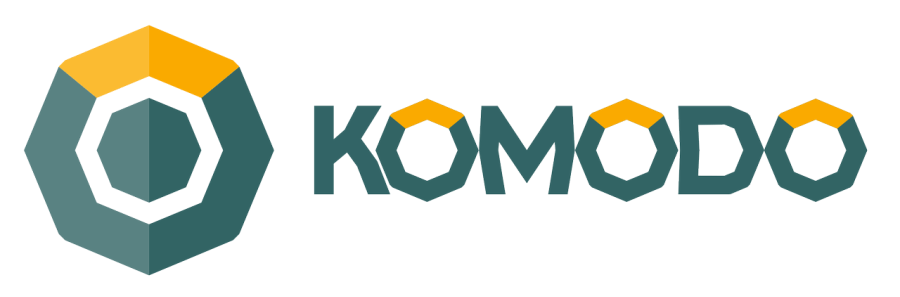 What is equihash? | guide to equihash coins What is equihash? | guide to equihash coins