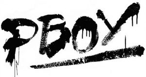 Street artist hides $1,000 in btc inside a mural depicting paris protests Street artist hides $1,000 in btc inside a mural depicting paris protests