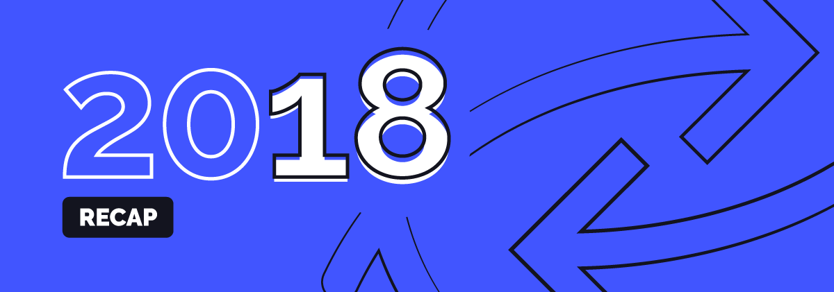 An eoy recap – rcn – medium An eoy recap – rcn – medium