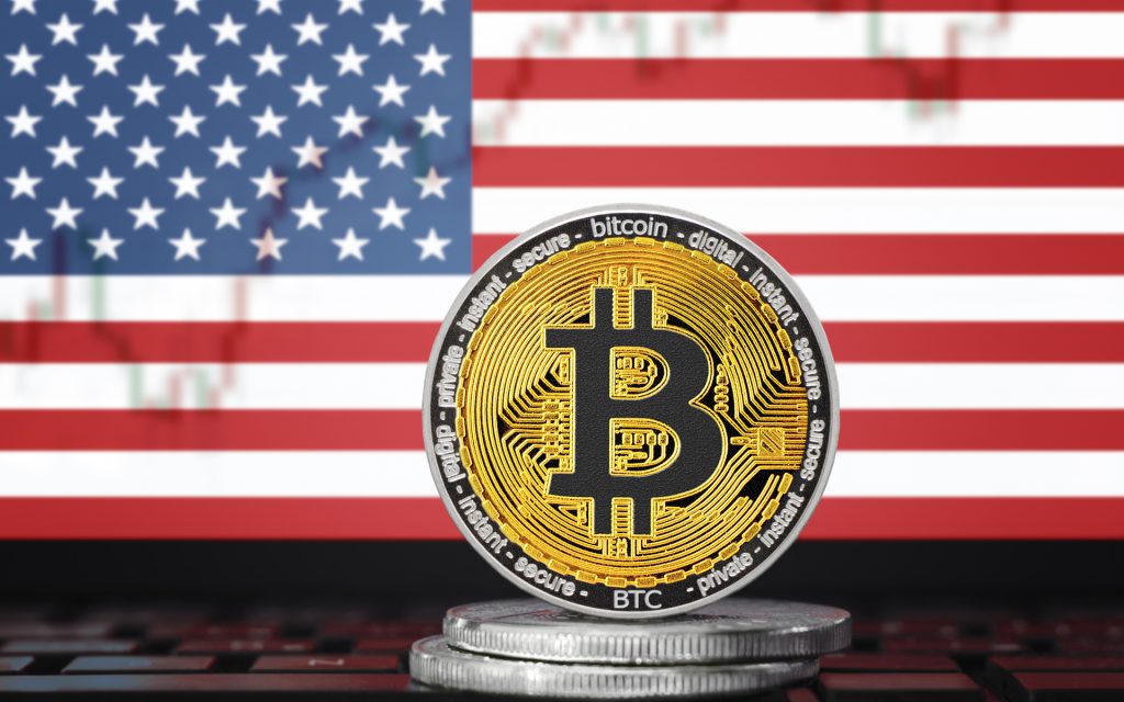 American companies can now settle payroll taxes in cryptocurrency via bitwage American companies can now settle payroll taxes in cryptocurrency via bitwage