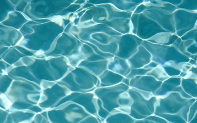 Shutterstock_1014800869-640x400. Jpg Ripple sold $535 million in xrp last year