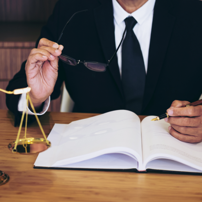 Indian-supreme-court-768x768. Png Petitions to end rbi crypto banking ban advancing in india