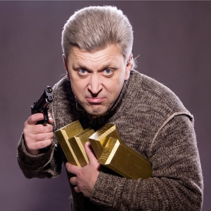 Shutterstock_45375526-768x768. Jpg Tidbits: jesse powell criticizes custodial ownership, simon dixon slams the banking system