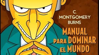¿quién está realmente detras de ethereum? Misterio resuelto ¿quién está realmente detras de ethereum? Misterio resuelto