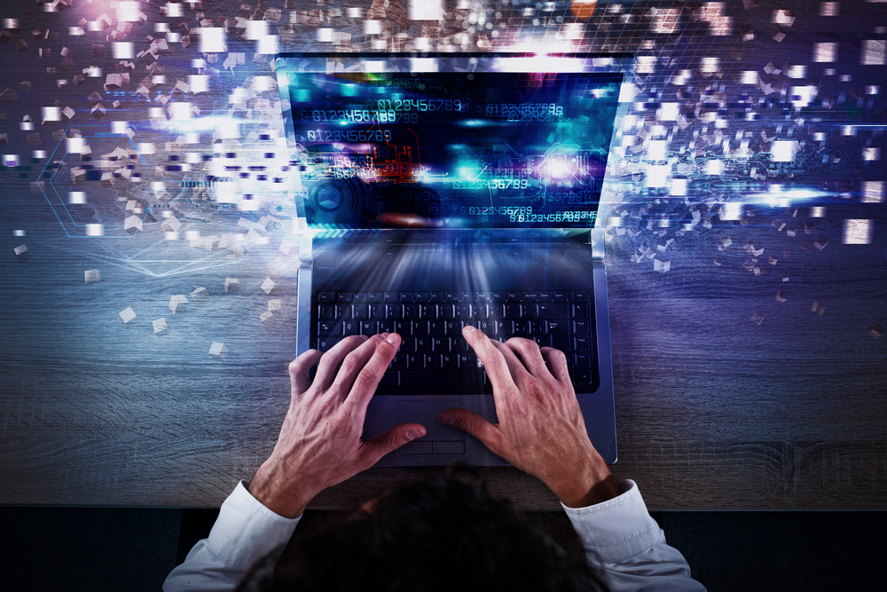 The daily: coinspot launches otc desk, bitdeer expands in eastern europe The daily: coinspot launches otc desk, bitdeer expands in eastern europe